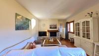 Villa R´Arco - tucasaenlospirineos - B&B Escarrilla