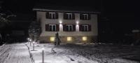 2chałupy - apartamenty w Soli - Bed and Breakfast Sól