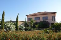 Casa Piano del Re - B&B