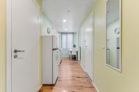 Juhkentali 46, korter 11 - Bed and Breakfast Tallinn