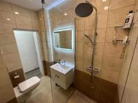 Къщата на Анхел - B&B