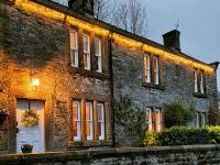 Hope View House - B&B