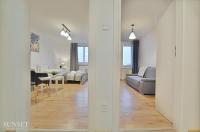 ul Marynarzy 7/27 - B&B Świnoujście