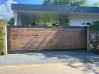 New Chapter House, 3 big bedroom, 1.5 km to centre - Ferienwohnung