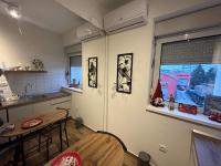 Bliss city apartments-Taurunum 1 - B&B Belgrado