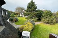 Ameland Reethus in Wenningstedt - B&B