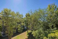 Ferienwohnpark Immenstaad am Bodensee Zwei-Zimmer-Apartment 51 13 - Ferienwohnung Immenstaad am Bodensee