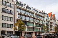 Stunning duplex - 3 bedroom - 2 sunny terrasses - B&B