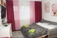 Planinska kuća Jahorinka - B&B Pale