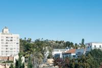 Elegant Apartment in the Heart of Hollywood - Chambres d'hôtes Los Angeles