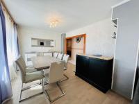 L'Amicale : 80 m², 6 Prs, 3 Ch, Centre ville - B&B Dijon