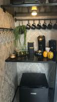 City Stay Juliette - B&B