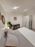 Le Provençal - B&B Saint-Mitre-les-Remparts