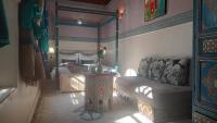 Riad Maizie - B&B Marrakesh
