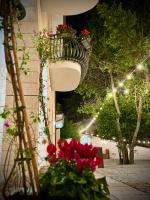 B&B Torre a Mare - Lamapulia - Bed and Breakfast Torre a Mare