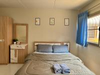 Room For rent poppular condo T8 Fl 6