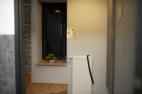 Apartament 33 Skawina - B&B