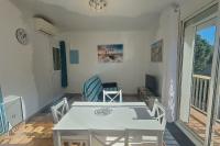 Gasc - B&B Valras-Plage