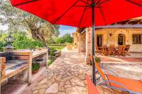 March Martorell - Bed and Breakfast Pollença