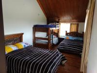 apartamento aranjuez - Ferienwohnung
