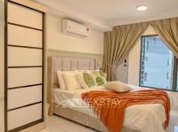 Nordic Earth Green Duplex