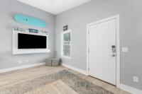 Blue Neptune at 5313 Sunset Avenue by Nautical Properties Vacation Rentals - B&B Panama City Beach
