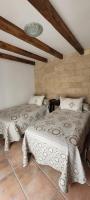 Apartamento de 3 dormitorios