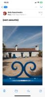 Casa 1-Quinta dos Penedos - Bed and Breakfast