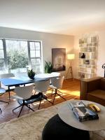 Perfect For Families That Want To Be Close To Dc - Ferienwohnung