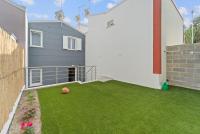 Aria De Domus - B&B