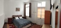 Large Double or Twin Room