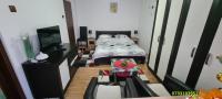Garsoniera in regim hotelier "Raul" - Chambres d’hôtes