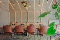 De Pluktuin - B&B Kortessem