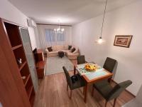 B&B Bania Luka - Apartman Emili - Bed and Breakfast Bania Luka