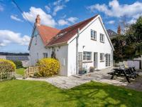 6 Bed in Saundersfoot FB218 - B&B