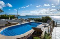 Chalet Faro Aucanada - B&B Alcúdia