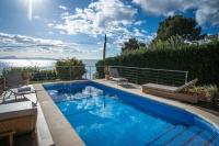 Chalet Faro Aucanada - B&B Alcúdia