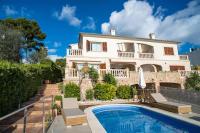 Chalet Faro Aucanada - B&B Alcúdia