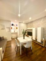 A&A B&B Bari - Ferienwohnung Bari