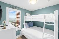 Appartement 3 Chambres