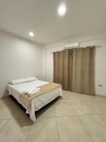 Apartamento de 2 dormitorios