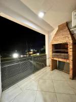 Apartamento cerca del Aeropuerto - B&B Mariano Roque Alonso