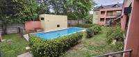 Nuestra Recova en Pilar BsAs - B&B Pilar
