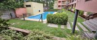 Nuestra Recova en Pilar BsAs - Ferienwohnung
