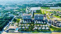 Aria Hotel & Resort Vũng Tàu - B&B Xã Thắng Nhứt