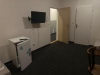 Motorest Na Ráně - B&B Rakovník