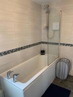 Sam’z Boutique - B&B
