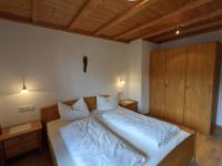 B&B Resia - Appartement Egart 2 - Bed and Breakfast Resia