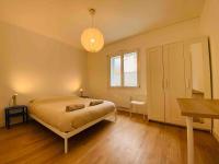 La Casa Calot - B&B Angers