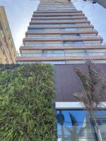 Ocean View /Barra /conforto - B&B Salvador